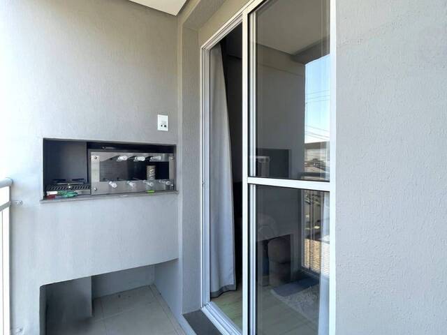 #1478 - Apartamento para Venda em Caxias do Sul - RS