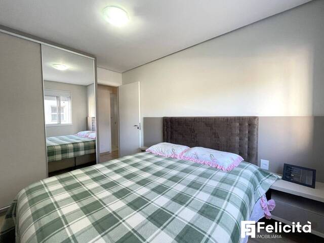 Apartamento para Venda em Caxias do Sul - 5