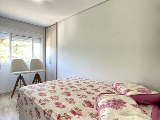 Apartamento para Venda em Caxias do Sul - 4