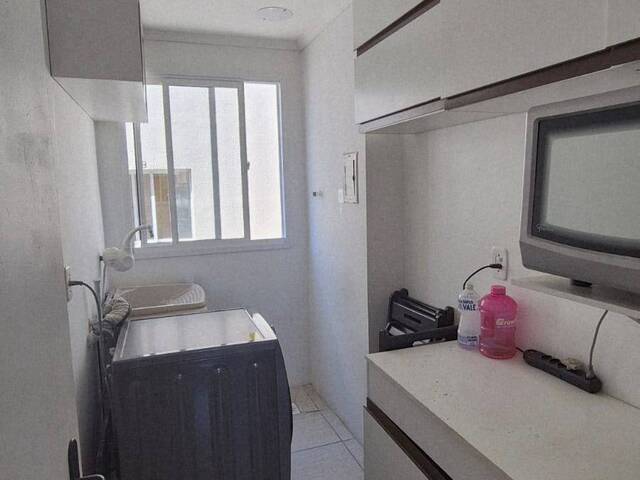 Apartamento para Venda em Caxias do Sul - 4