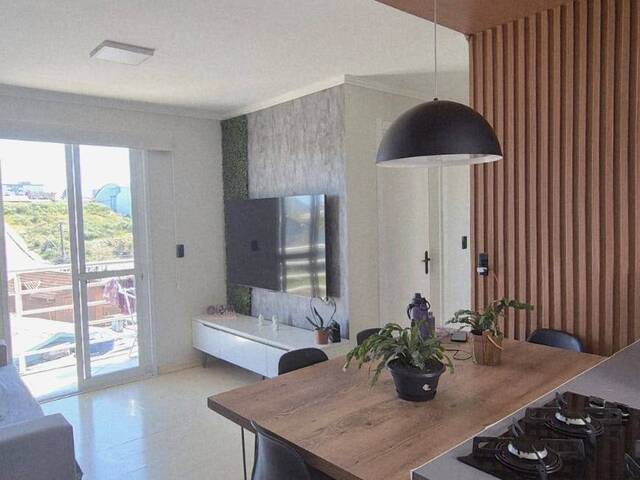 #1479 - Apartamento para Venda em Caxias do Sul - RS