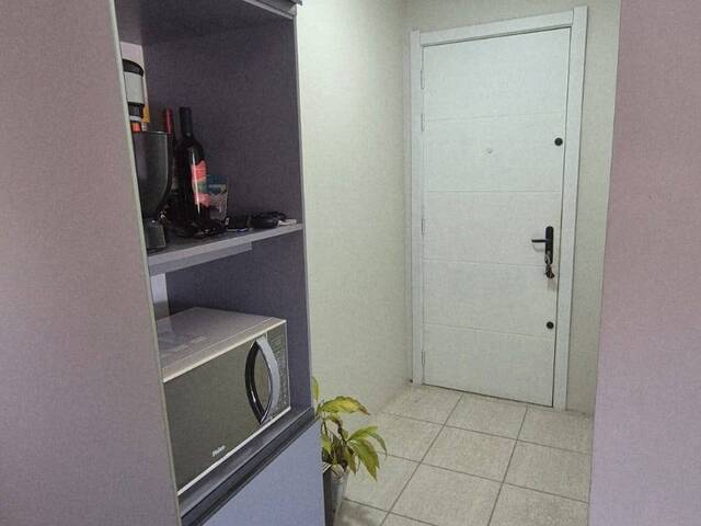 #1479 - Apartamento para Venda em Caxias do Sul - RS