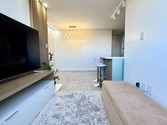 #1480 - Apartamento para Venda em Caxias do Sul - RS