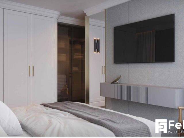 Apartamento para Venda em Caxias do Sul - 4