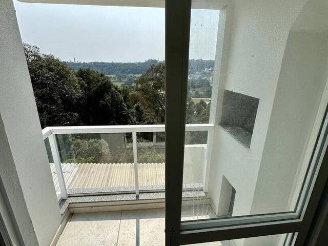 Venda em Santa Lúcia - Caxias do Sul