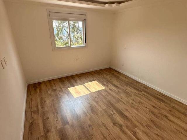 Apartamento para Venda em Caxias do Sul - 5