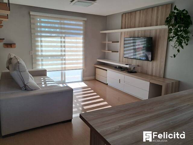 #1486 - Apartamento para Venda em Caxias do Sul - RS