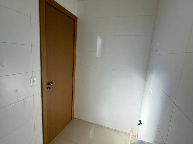 Apartamento para Venda em Caxias do Sul - 5