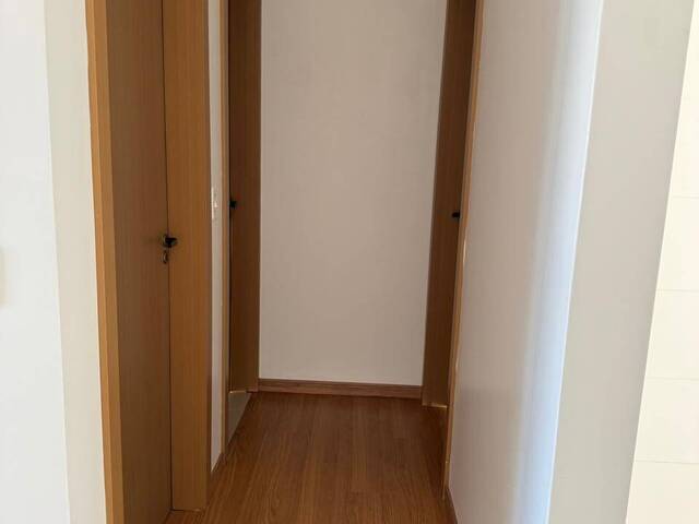 Apartamento para Venda em Caxias do Sul - 4