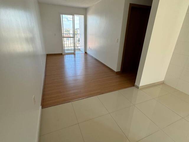 #1476 - Apartamento para Venda em Caxias do Sul - RS