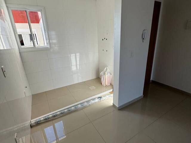 #1476 - Apartamento para Venda em Caxias do Sul - RS