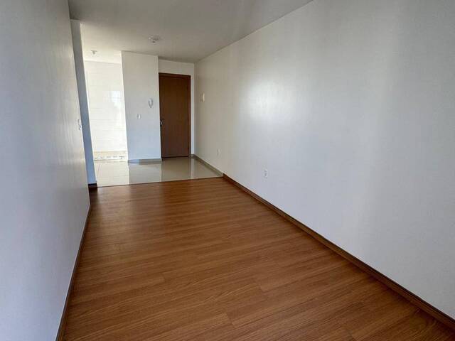 #1476 - Apartamento para Venda em Caxias do Sul - RS