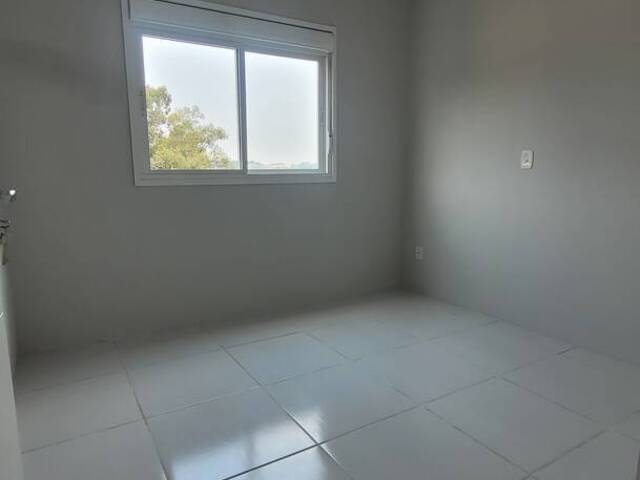 Casa para Venda em Caxias do Sul - 4