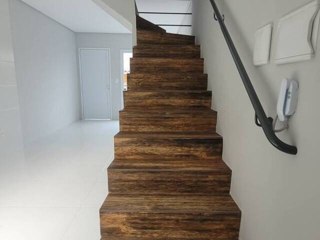 Casa para Venda em Caxias do Sul - 2