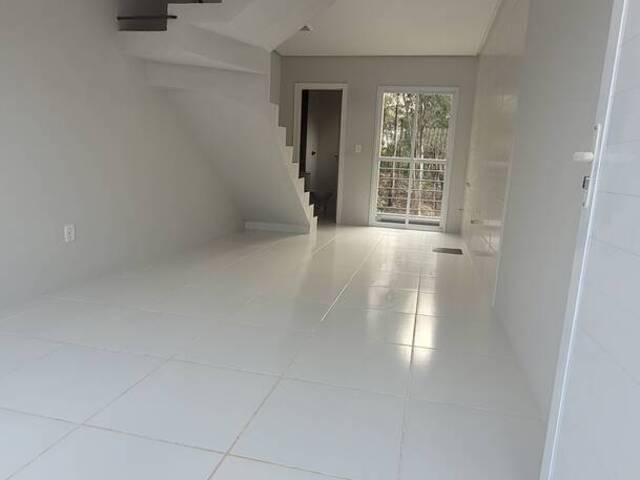 Venda em Desvio Rizzo - Caxias do Sul