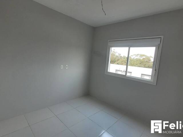 Casa para Venda em Caxias do Sul - 5