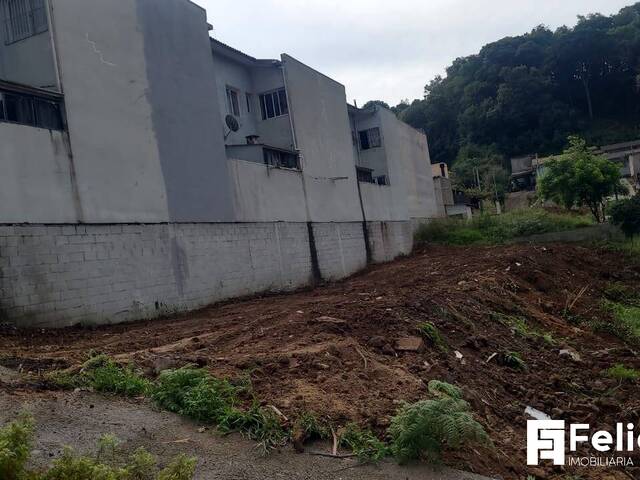 #1488 - Área para Venda em Caxias do Sul - RS