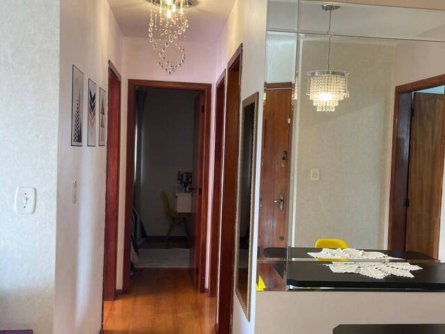 Apartamento para Venda em Caxias do Sul - 4