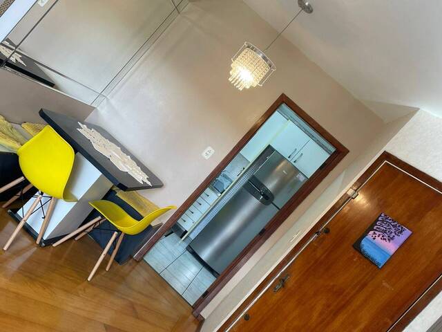 Apartamento para Venda em Caxias do Sul - 3