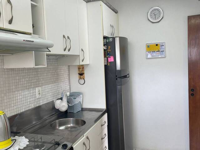 Apartamento para Venda em Caxias do Sul - 5