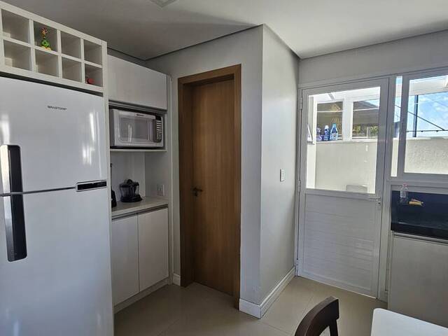 Casa para Venda em Caxias do Sul - 2