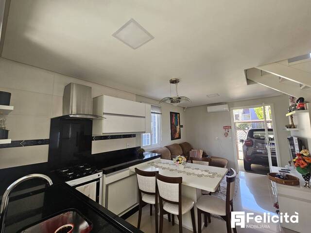 Casa para Venda em Caxias do Sul - 3