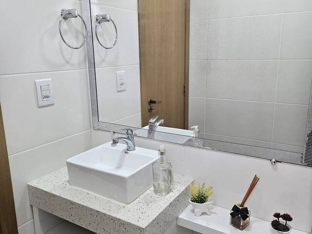 Casa para Venda em Caxias do Sul - 4