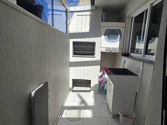 Casa para Venda em Caxias do Sul - 5