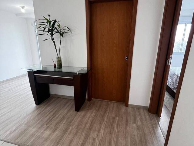 Apartamento para Venda em Caxias do Sul - 4