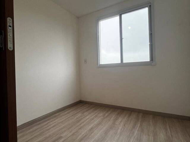 Apartamento para Venda em Caxias do Sul - 5