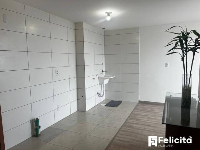 #1494 - Apartamento para Venda em Caxias do Sul - RS