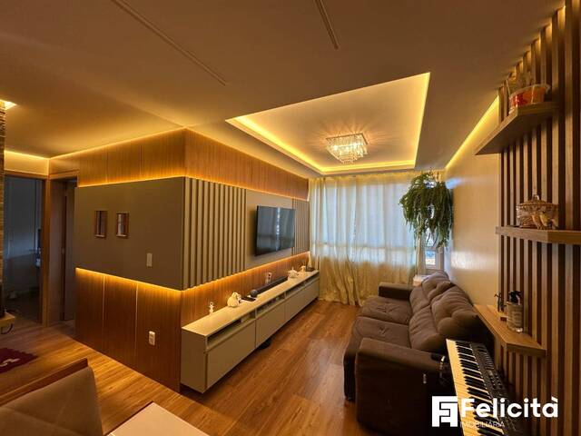 Venda em Volta Grande - Farroupilha