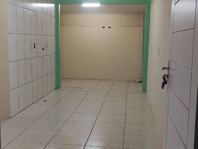 Casa para Venda em Caxias do Sul - 2