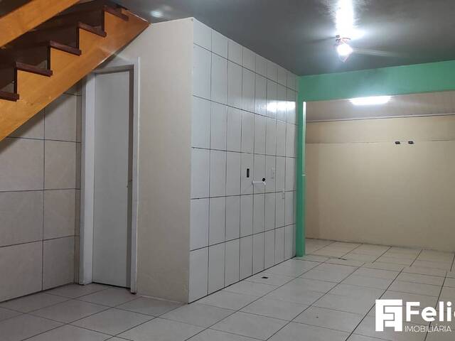 Venda em Charqueadas - Caxias do Sul