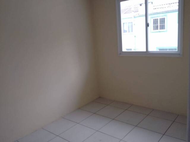 Casa para Venda em Caxias do Sul - 3