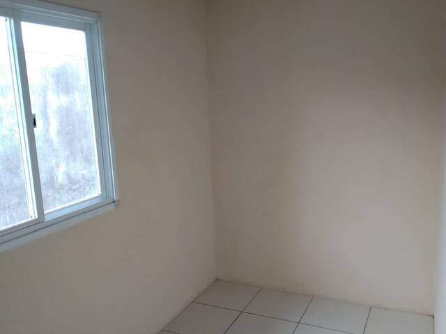 Casa para Venda em Caxias do Sul - 4