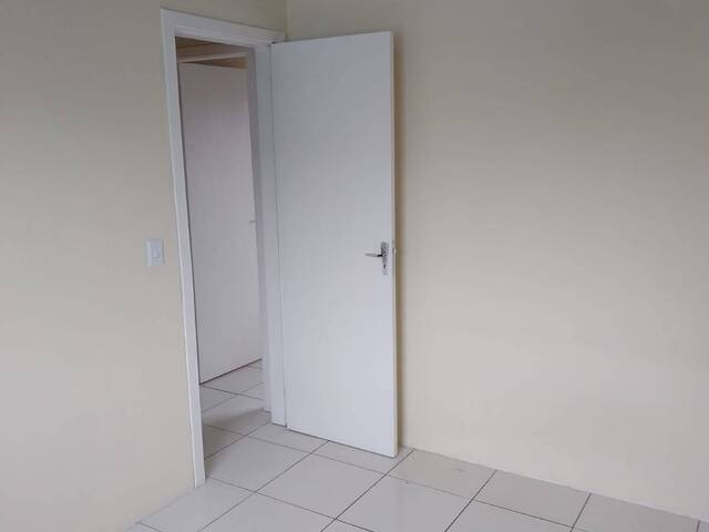 Casa para Venda em Caxias do Sul - 5