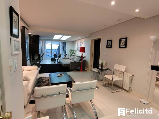 Apartamento para Venda em Farroupilha - 3