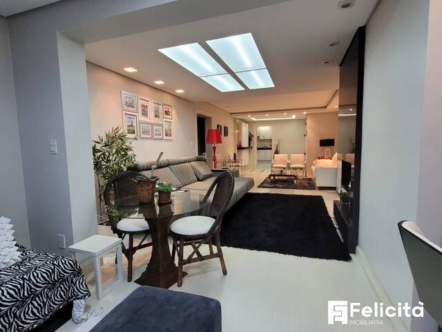 Apartamento para Venda em Farroupilha - 5