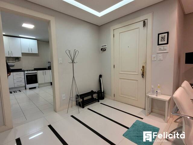 Apartamento para Venda em Farroupilha - 2