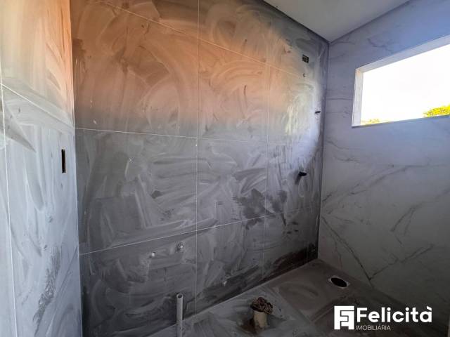 Casa para Venda em Caxias do Sul - 4