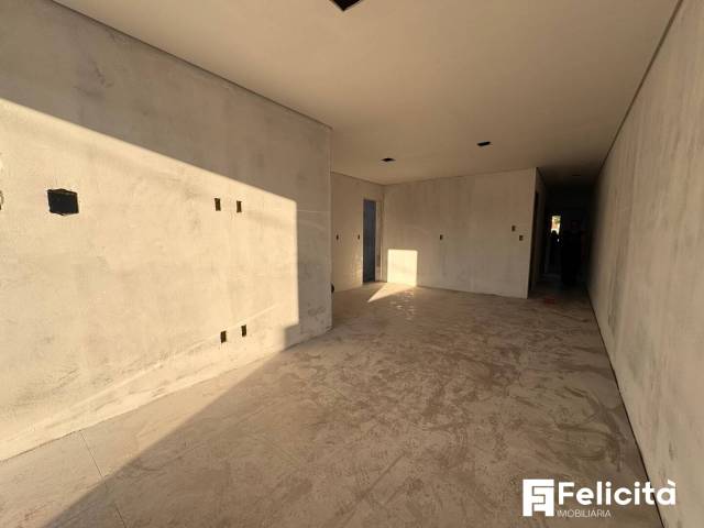 Casa para Venda em Caxias do Sul - 3