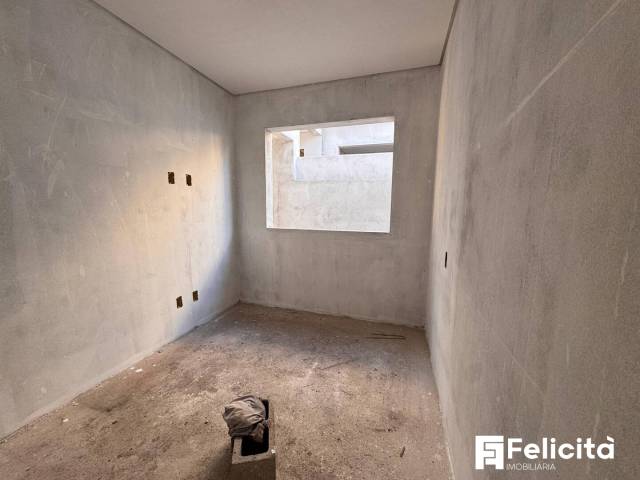 Casa para Venda em Caxias do Sul - 5