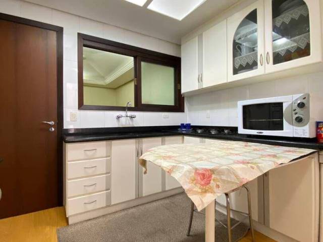 Apartamento para Venda em Caxias do Sul - 2