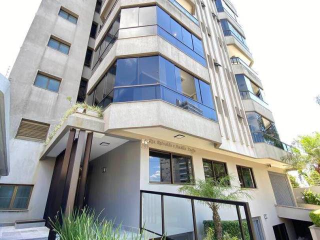 Venda em Rio Branco - Caxias do Sul