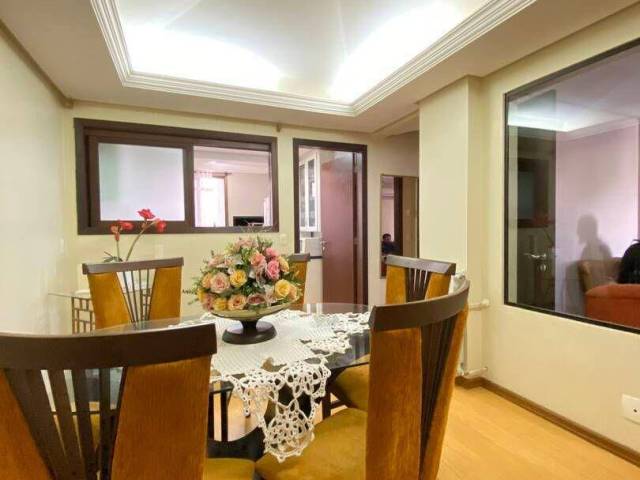 Apartamento para Venda em Caxias do Sul - 3