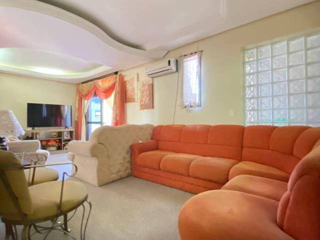 Apartamento para Venda em Caxias do Sul - 5