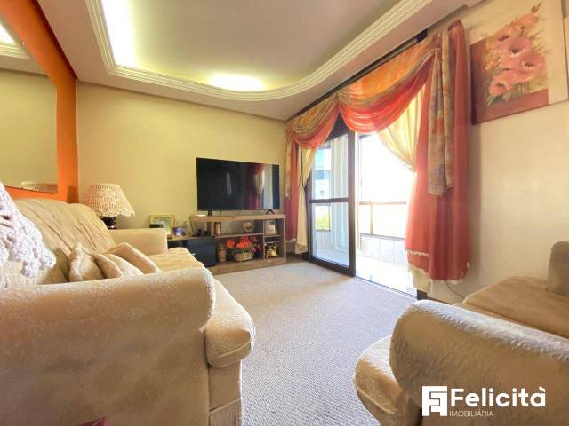 Apartamento para Venda em Caxias do Sul - 4