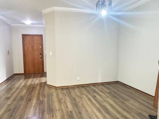 #1503 - Apartamento para Venda em Caxias do Sul - RS