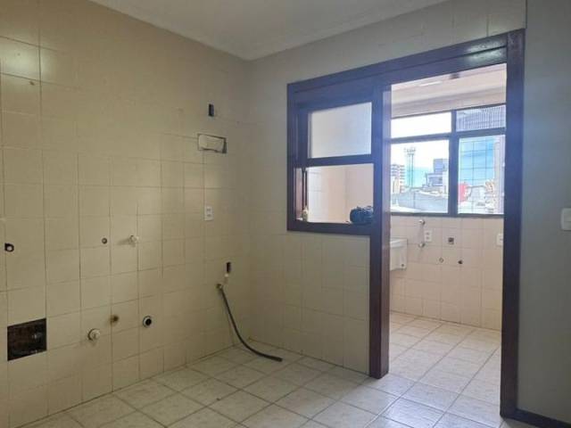 #1503 - Apartamento para Venda em Caxias do Sul - RS